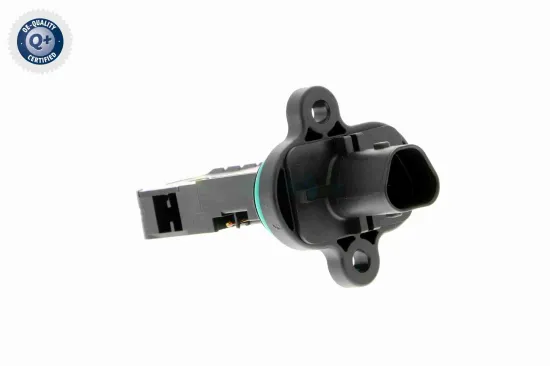 Luftmassenmesser VEMO V40-72-0584 Bild Luftmassenmesser VEMO V40-72-0584