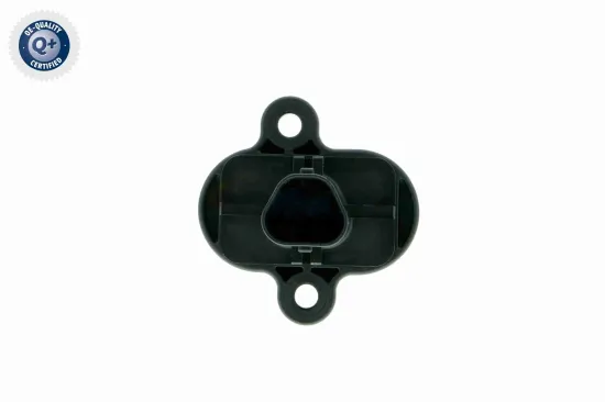 Luftmassenmesser VEMO V40-72-0584 Bild Luftmassenmesser VEMO V40-72-0584