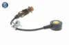 Klopfsensor VEMO V40-72-0585 Bild Klopfsensor VEMO V40-72-0585