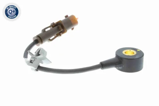 Klopfsensor VEMO V40-72-0585 Bild Klopfsensor VEMO V40-72-0585