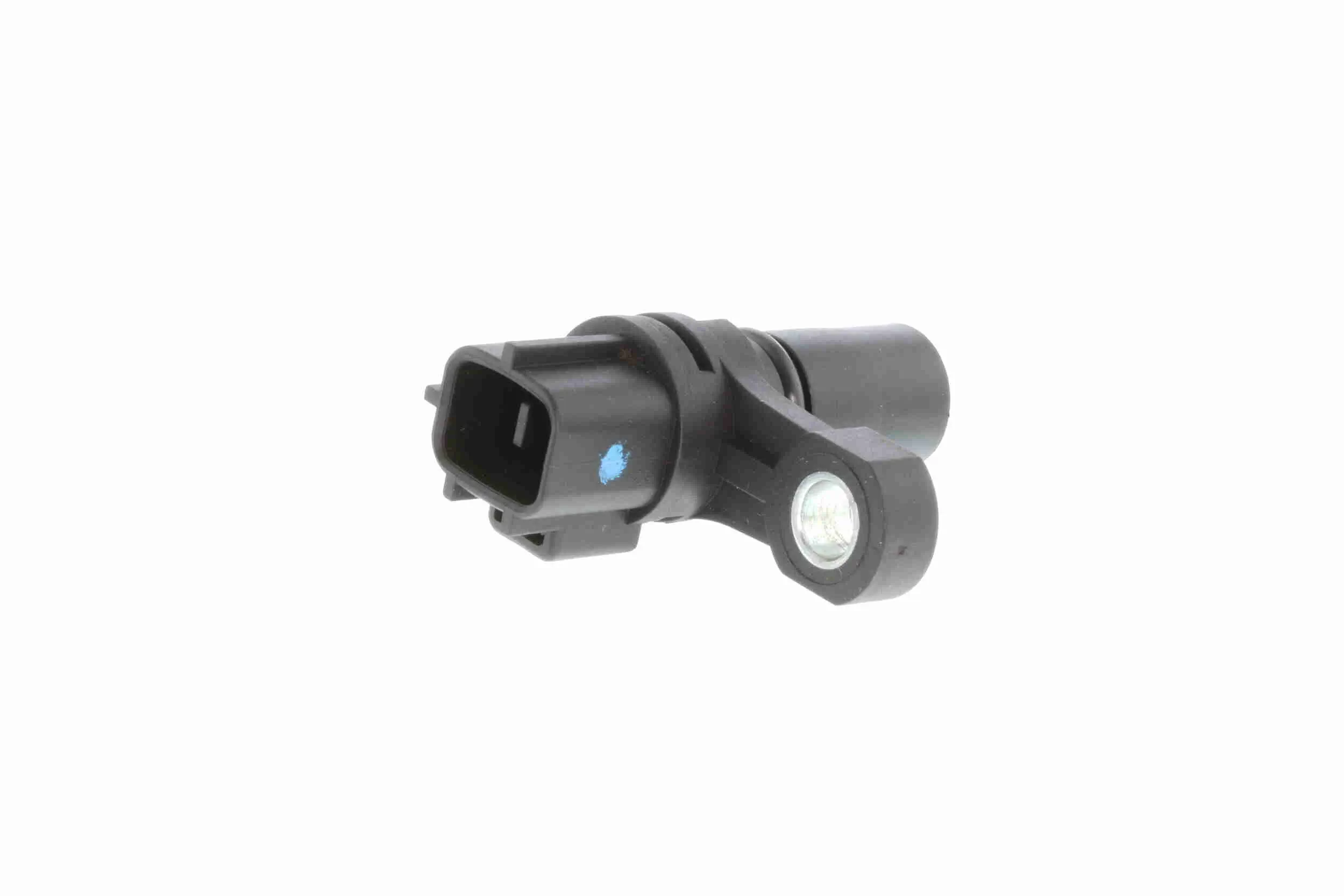 Sensor, Geschwindigkeit/Drehzahl VEMO V40-72-0586