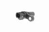 Sensor, Geschwindigkeit/Drehzahl VEMO V40-72-0586 Bild Sensor, Geschwindigkeit/Drehzahl VEMO V40-72-0586