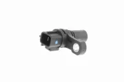 Sensor, Geschwindigkeit/Drehzahl VEMO V40-72-0586