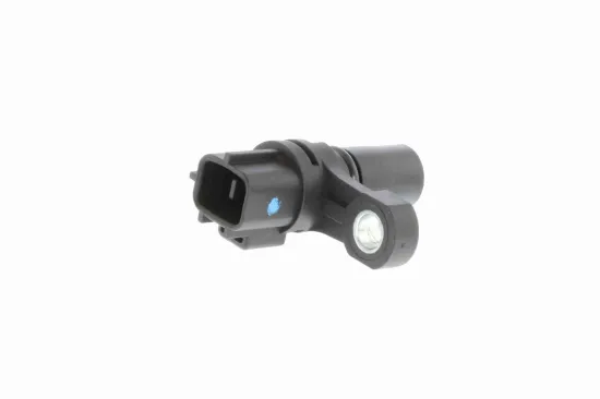 Sensor, Geschwindigkeit/Drehzahl VEMO V40-72-0586 Bild Sensor, Geschwindigkeit/Drehzahl VEMO V40-72-0586