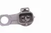 Sensor, Geschwindigkeit/Drehzahl VEMO V40-72-0586 Bild Sensor, Geschwindigkeit/Drehzahl VEMO V40-72-0586