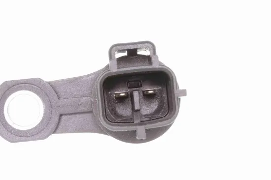 Sensor, Geschwindigkeit/Drehzahl VEMO V40-72-0586 Bild Sensor, Geschwindigkeit/Drehzahl VEMO V40-72-0586