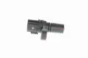 Sensor, Geschwindigkeit/Drehzahl VEMO V40-72-0586 Bild Sensor, Geschwindigkeit/Drehzahl VEMO V40-72-0586