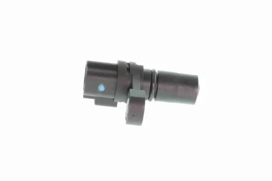 Sensor, Geschwindigkeit/Drehzahl VEMO V40-72-0586 Bild Sensor, Geschwindigkeit/Drehzahl VEMO V40-72-0586