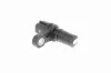 Sensor, Geschwindigkeit/Drehzahl VEMO V40-72-0586 Bild Sensor, Geschwindigkeit/Drehzahl VEMO V40-72-0586