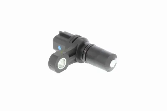 Sensor, Geschwindigkeit/Drehzahl VEMO V40-72-0586 Bild Sensor, Geschwindigkeit/Drehzahl VEMO V40-72-0586