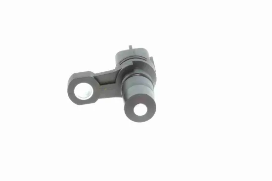Sensor, Geschwindigkeit/Drehzahl VEMO V40-72-0586 Bild Sensor, Geschwindigkeit/Drehzahl VEMO V40-72-0586
