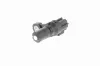 Sensor, Geschwindigkeit/Drehzahl VEMO V40-72-0586 Bild Sensor, Geschwindigkeit/Drehzahl VEMO V40-72-0586