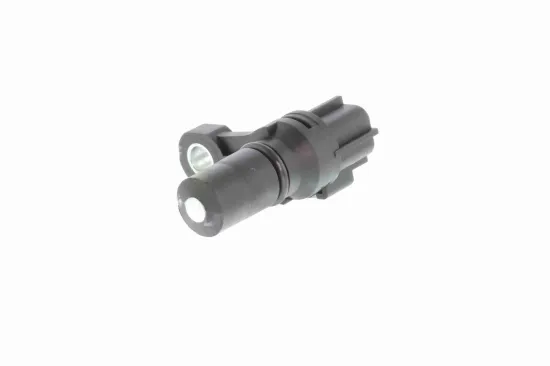 Sensor, Geschwindigkeit/Drehzahl VEMO V40-72-0586 Bild Sensor, Geschwindigkeit/Drehzahl VEMO V40-72-0586