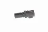 Sensor, Geschwindigkeit/Drehzahl VEMO V40-72-0586 Bild Sensor, Geschwindigkeit/Drehzahl VEMO V40-72-0586