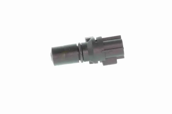 Sensor, Geschwindigkeit/Drehzahl VEMO V40-72-0586 Bild Sensor, Geschwindigkeit/Drehzahl VEMO V40-72-0586