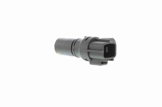 Sensor, Geschwindigkeit/Drehzahl VEMO V40-72-0586 Bild Sensor, Geschwindigkeit/Drehzahl VEMO V40-72-0586