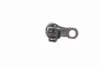Sensor, Geschwindigkeit/Drehzahl VEMO V40-72-0586 Bild Sensor, Geschwindigkeit/Drehzahl VEMO V40-72-0586