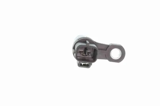 Sensor, Geschwindigkeit/Drehzahl VEMO V40-72-0586 Bild Sensor, Geschwindigkeit/Drehzahl VEMO V40-72-0586