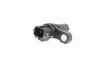 Sensor, Geschwindigkeit/Drehzahl VEMO V40-72-0586 Bild Sensor, Geschwindigkeit/Drehzahl VEMO V40-72-0586