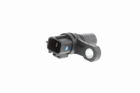 Sensor, Geschwindigkeit/Drehzahl VEMO V40-72-0586 Bild Sensor, Geschwindigkeit/Drehzahl VEMO V40-72-0586