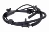 Sensor, Raddrehzahl Vorderachse VEMO V40-72-0588