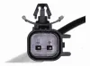Sensor, Raddrehzahl Vorderachse VEMO V40-72-0588 Bild Sensor, Raddrehzahl Vorderachse VEMO V40-72-0588