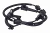 Sensor, Raddrehzahl Vorderachse VEMO V40-72-0588 Bild Sensor, Raddrehzahl Vorderachse VEMO V40-72-0588
