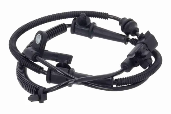 Sensor, Raddrehzahl Vorderachse VEMO V40-72-0588 Bild Sensor, Raddrehzahl Vorderachse VEMO V40-72-0588