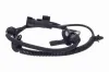 Sensor, Raddrehzahl Vorderachse VEMO V40-72-0588 Bild Sensor, Raddrehzahl Vorderachse VEMO V40-72-0588