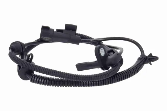 Sensor, Raddrehzahl Vorderachse VEMO V40-72-0588 Bild Sensor, Raddrehzahl Vorderachse VEMO V40-72-0588
