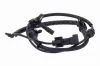 Sensor, Raddrehzahl Vorderachse VEMO V40-72-0588 Bild Sensor, Raddrehzahl Vorderachse VEMO V40-72-0588