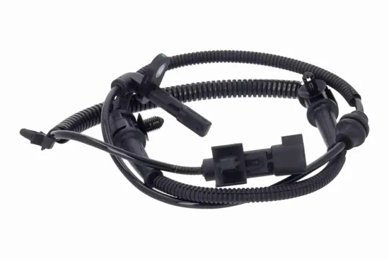 Sensor, Raddrehzahl Vorderachse VEMO V40-72-0588 Bild Sensor, Raddrehzahl Vorderachse VEMO V40-72-0588