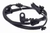 Sensor, Raddrehzahl Vorderachse VEMO V40-72-0588 Bild Sensor, Raddrehzahl Vorderachse VEMO V40-72-0588