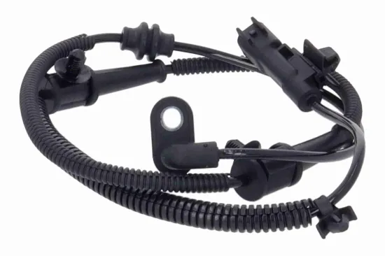 Sensor, Raddrehzahl Vorderachse VEMO V40-72-0588 Bild Sensor, Raddrehzahl Vorderachse VEMO V40-72-0588