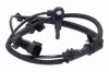 Sensor, Raddrehzahl Vorderachse VEMO V40-72-0588 Bild Sensor, Raddrehzahl Vorderachse VEMO V40-72-0588