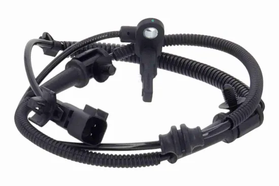 Sensor, Raddrehzahl Vorderachse VEMO V40-72-0588 Bild Sensor, Raddrehzahl Vorderachse VEMO V40-72-0588