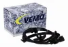 Sensor, Raddrehzahl Vorderachse VEMO V40-72-0588 Bild Sensor, Raddrehzahl Vorderachse VEMO V40-72-0588