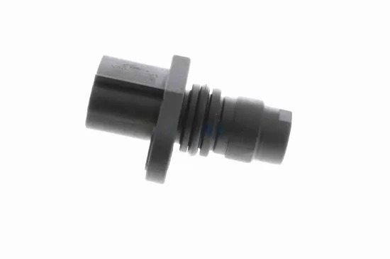 Impulsgeber, Kurbelwelle VEMO V40-72-0591 Bild Impulsgeber, Kurbelwelle VEMO V40-72-0591
