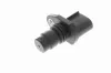 Impulsgeber, Kurbelwelle VEMO V40-72-0591 Bild Impulsgeber, Kurbelwelle VEMO V40-72-0591