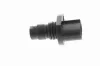 Impulsgeber, Kurbelwelle VEMO V40-72-0591 Bild Impulsgeber, Kurbelwelle VEMO V40-72-0591
