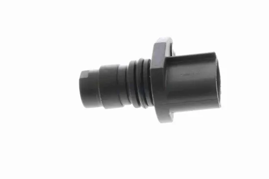 Impulsgeber, Kurbelwelle VEMO V40-72-0591 Bild Impulsgeber, Kurbelwelle VEMO V40-72-0591