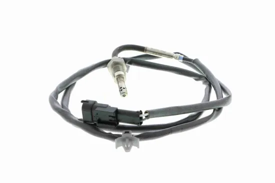 Sensor, Abgastemperatur VEMO V40-72-0592 Bild Sensor, Abgastemperatur VEMO V40-72-0592