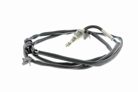 Sensor, Abgastemperatur VEMO V40-72-0592 Bild Sensor, Abgastemperatur VEMO V40-72-0592