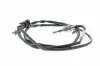 Sensor, Abgastemperatur VEMO V40-72-0592 Bild Sensor, Abgastemperatur VEMO V40-72-0592