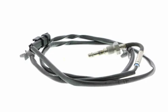 Sensor, Abgastemperatur VEMO V40-72-0592 Bild Sensor, Abgastemperatur VEMO V40-72-0592