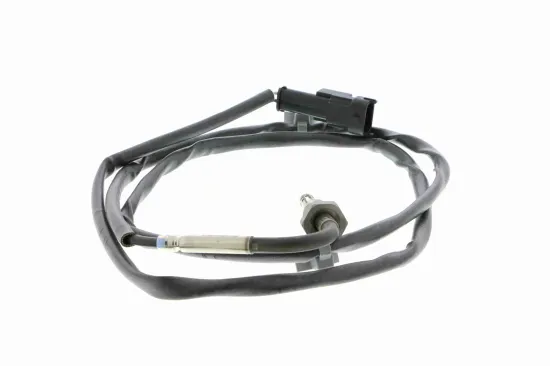 Sensor, Abgastemperatur VEMO V40-72-0592 Bild Sensor, Abgastemperatur VEMO V40-72-0592