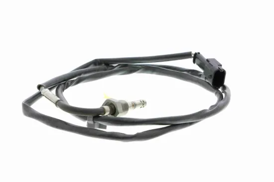 Sensor, Abgastemperatur VEMO V40-72-0592 Bild Sensor, Abgastemperatur VEMO V40-72-0592