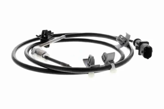 Sensor, Abgastemperatur VEMO V40-72-0596 Bild Sensor, Abgastemperatur VEMO V40-72-0596