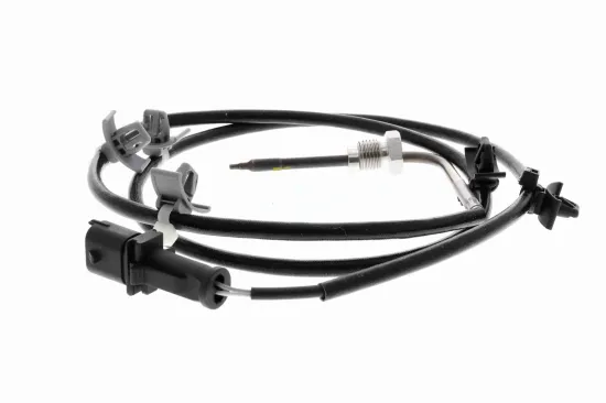 Sensor, Abgastemperatur VEMO V40-72-0596 Bild Sensor, Abgastemperatur VEMO V40-72-0596