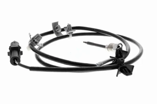 Sensor, Abgastemperatur VEMO V40-72-0596 Bild Sensor, Abgastemperatur VEMO V40-72-0596